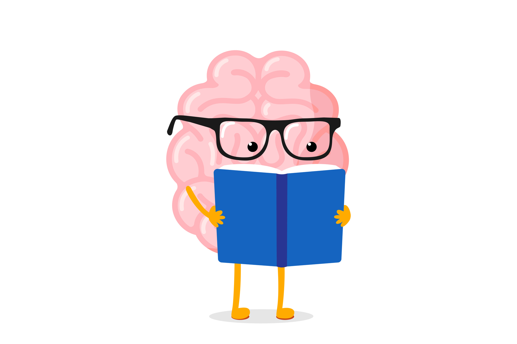 understanding-how-our-brains-read-adlit